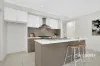 13 Dalwood Way, Wollert, Vic 3750-Image