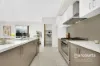 13 Dalwood Way, Wollert, Vic 3750-Image