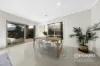 13 Dalwood Way, Wollert, Vic 3750-Image