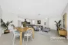 13 Dalwood Way, Wollert, Vic 3750-Image