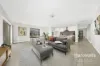 13 Dalwood Way, Wollert, Vic 3750-Image