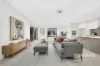 13 Dalwood Way, Wollert, Vic 3750-Image
