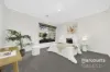 13 Dalwood Way, Wollert, Vic 3750-Image