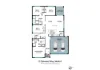 13 Dalwood Way, Wollert, Vic 3750-Floorplan