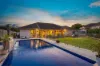 13 Daly Place, Redland Bay, Qld 4165
