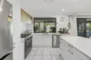 13 Daly Place, Redland Bay, Qld 4165-Image
