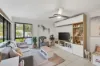 13 Daly Place, Redland Bay, Qld 4165-Image