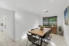 13 Daly Place, Redland Bay, Qld 4165-Image