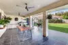 13 Daly Place, Redland Bay, Qld 4165-Image