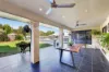 13 Daly Place, Redland Bay, Qld 4165-Image