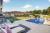 13 Daly Place, Redland Bay, Qld 4165-Image