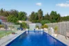 13 Daly Place, Redland Bay, Qld 4165-Image