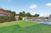 13 Daly Place, Redland Bay, Qld 4165-Image