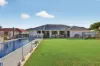 13 Daly Place, Redland Bay, Qld 4165-Image