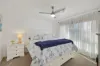 13 Daly Place, Redland Bay, Qld 4165-Image