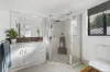 13 Daly Place, Redland Bay, Qld 4165-Image