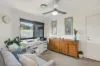 13 Daly Place, Redland Bay, Qld 4165-Image