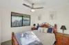 13 Daly Place, Redland Bay, Qld 4165-Image