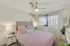 13 Daly Place, Redland Bay, Qld 4165-Image