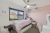 13 Daly Place, Redland Bay, Qld 4165-Image