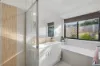 13 Daly Place, Redland Bay, Qld 4165-Image