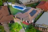 13 Daly Place, Redland Bay, Qld 4165-Image