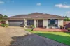 13 Daly Place, Redland Bay, Qld 4165-Image
