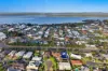 13 Daly Place, Redland Bay, Qld 4165-Image