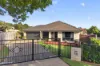 13 Daly Place, Redland Bay, Qld 4165-Image