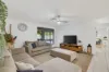 13 Daly Place, Redland Bay, Qld 4165-Image