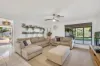 13 Daly Place, Redland Bay, Qld 4165-Image