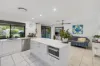 13 Daly Place, Redland Bay, Qld 4165-Image