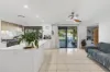 13 Daly Place, Redland Bay, Qld 4165-Image