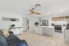 13 Daly Place, Redland Bay, Qld 4165-Image