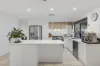 13 Daly Place, Redland Bay, Qld 4165-Image
