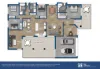 13 Daly Place, Redland Bay, Qld 4165-Floorplan