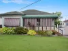 13 Damien Avenue, Greystanes, NSW 2145
