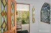 13 Dammans Road, Warburton, Vic 3799-Image