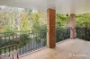 13 Dammans Road, Warburton, Vic 3799-Image