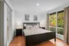 13 Dammans Road, Warburton, Vic 3799-Image