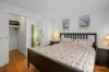 13 Dammans Road, Warburton, Vic 3799-Image