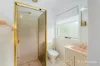 13 Dammans Road, Warburton, Vic 3799-Image