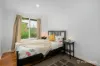13 Dammans Road, Warburton, Vic 3799-Image