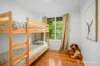 13 Dammans Road, Warburton, Vic 3799-Image