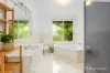 13 Dammans Road, Warburton, Vic 3799-Image