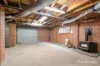 13 Dammans Road, Warburton, Vic 3799-Image