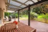 13 Dammans Road, Warburton, Vic 3799-Image