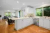 13 Dammans Road, Warburton, Vic 3799-Image