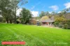 13 Dammans Road, Warburton, Vic 3799-Image