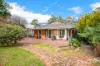 13 Dammans Road, Warburton, Vic 3799-Image